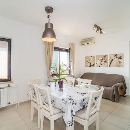 Holiday home Ferienvilla Mit Pool In *