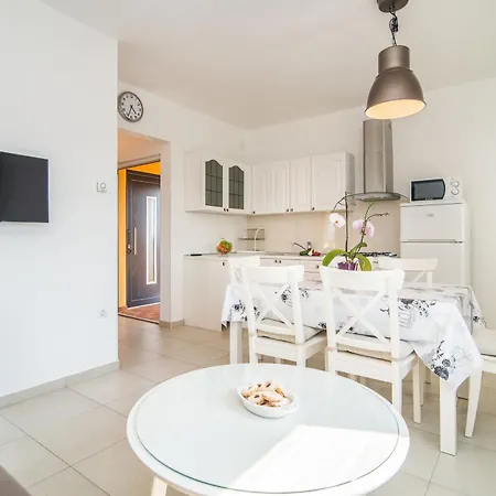 Holiday home Ferienvilla Mit Pool In *